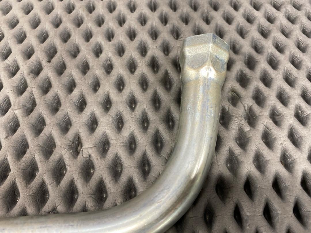 Ключ баллонный, 550 рублей, Красноярск