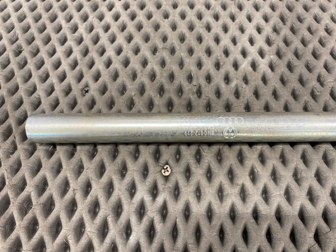 Ключ баллонный, 550 рублей, Красноярск