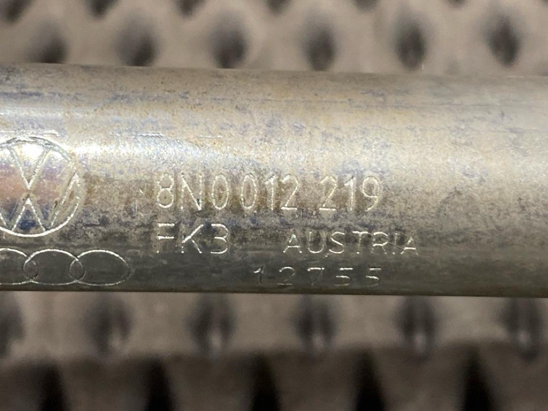 Ключ баллонный, 550 рублей, Красноярск