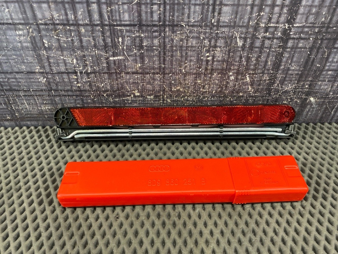 Знак аварийной остановки, 760 рублей, Красноярск