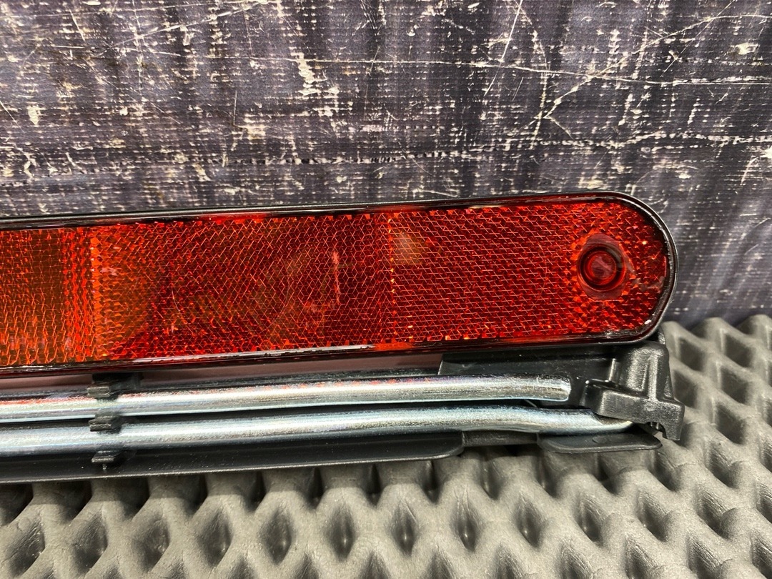 Знак аварийной остановки, 760 рублей, Красноярск