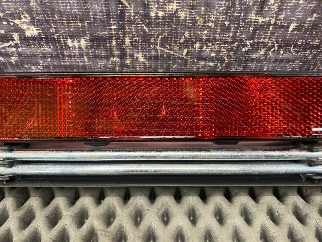 Знак аварийной остановки, 760 рублей, Красноярск