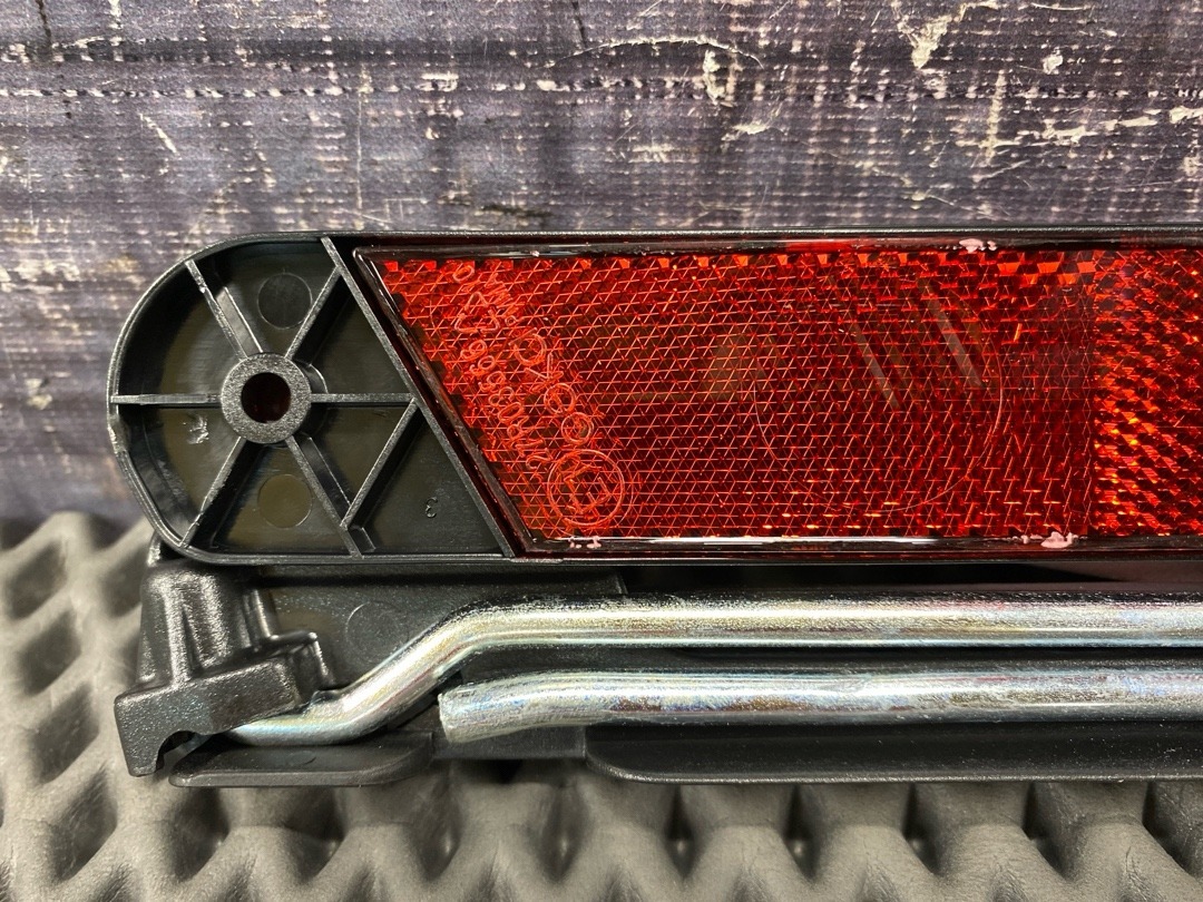 Знак аварийной остановки, 760 рублей, Красноярск