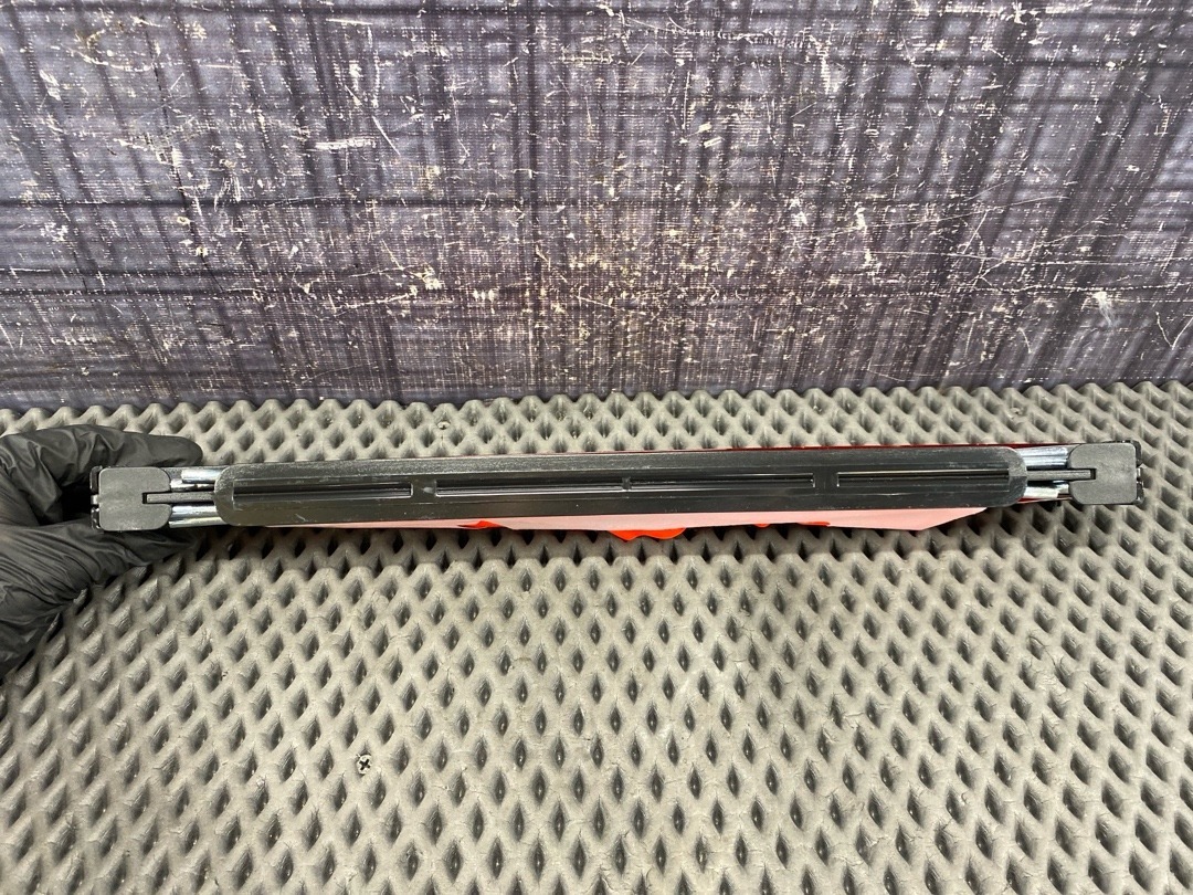 Знак аварийной остановки, 760 рублей, Красноярск