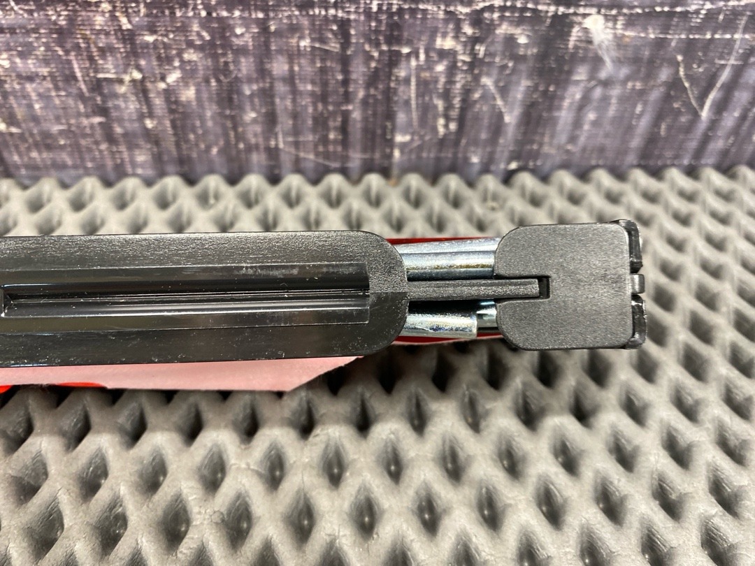 Знак аварийной остановки, 760 рублей, Красноярск