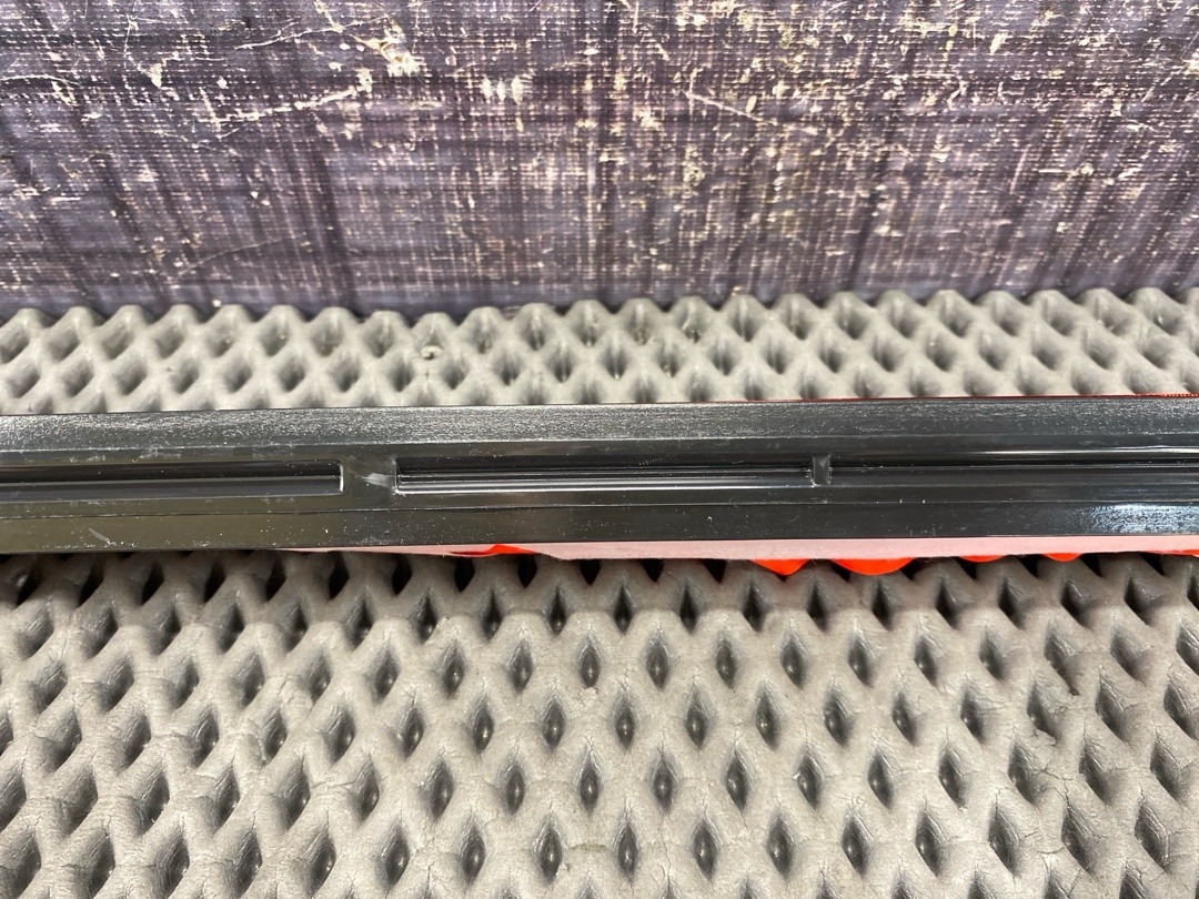 Знак аварийной остановки, 760 рублей, Красноярск