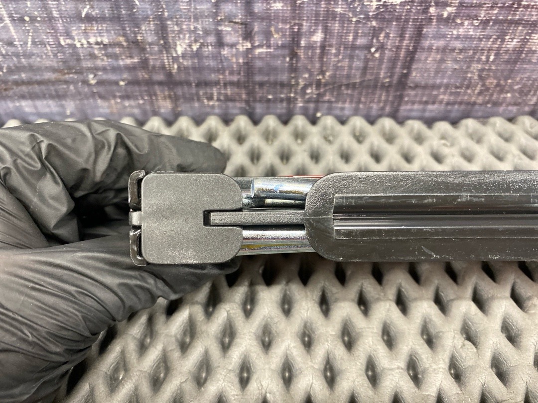 Знак аварийной остановки, 760 рублей, Красноярск