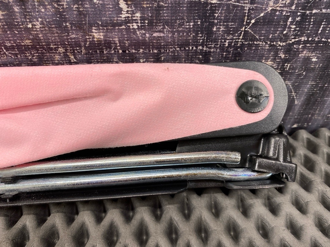 Знак аварийной остановки, 760 рублей, Красноярск