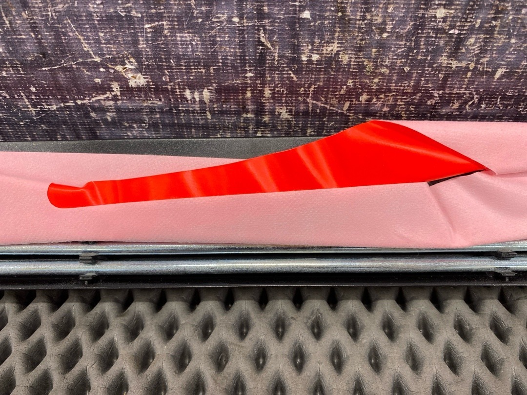 Знак аварийной остановки, 760 рублей, Красноярск