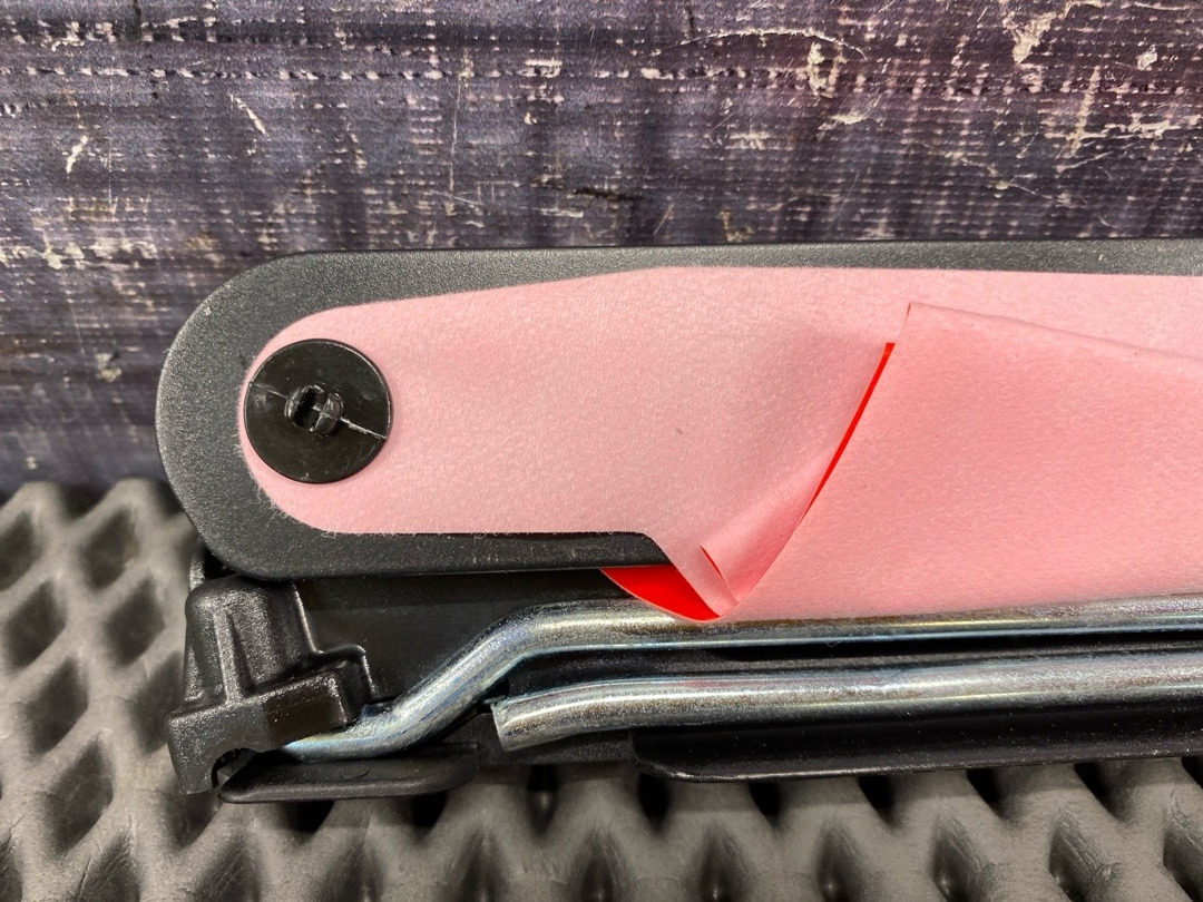 Знак аварийной остановки, 760 рублей, Красноярск