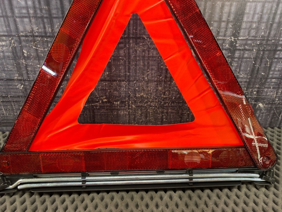 Знак аварийной остановки, 760 рублей, Красноярск