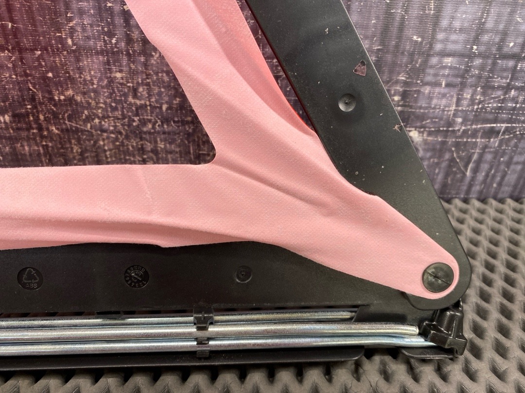 Знак аварийной остановки, 760 рублей, Красноярск