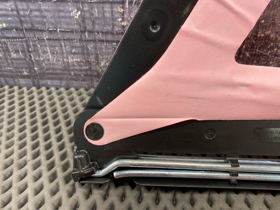 Знак аварийной остановки, 760 рублей, Красноярск