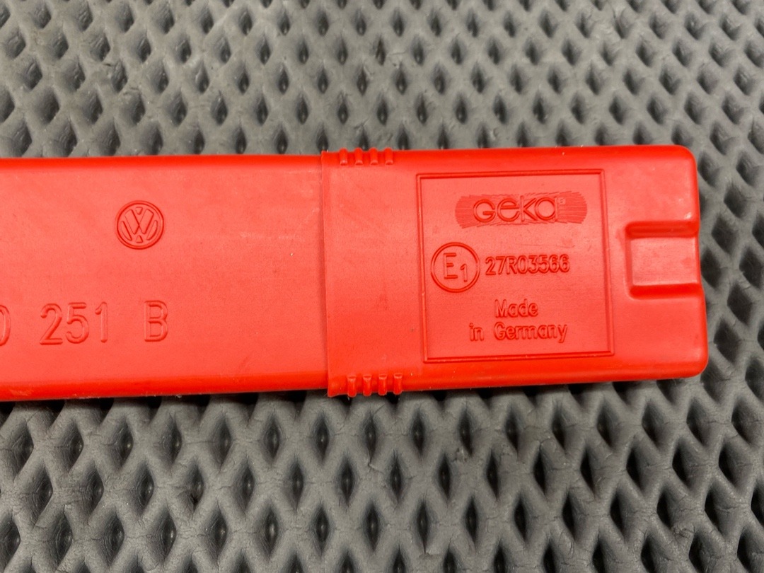 Знак аварийной остановки, 760 рублей, Красноярск