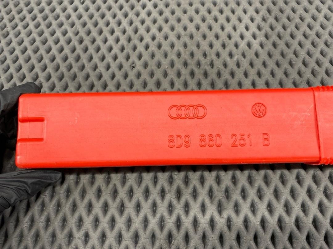 Знак аварийной остановки, 760 рублей, Красноярск