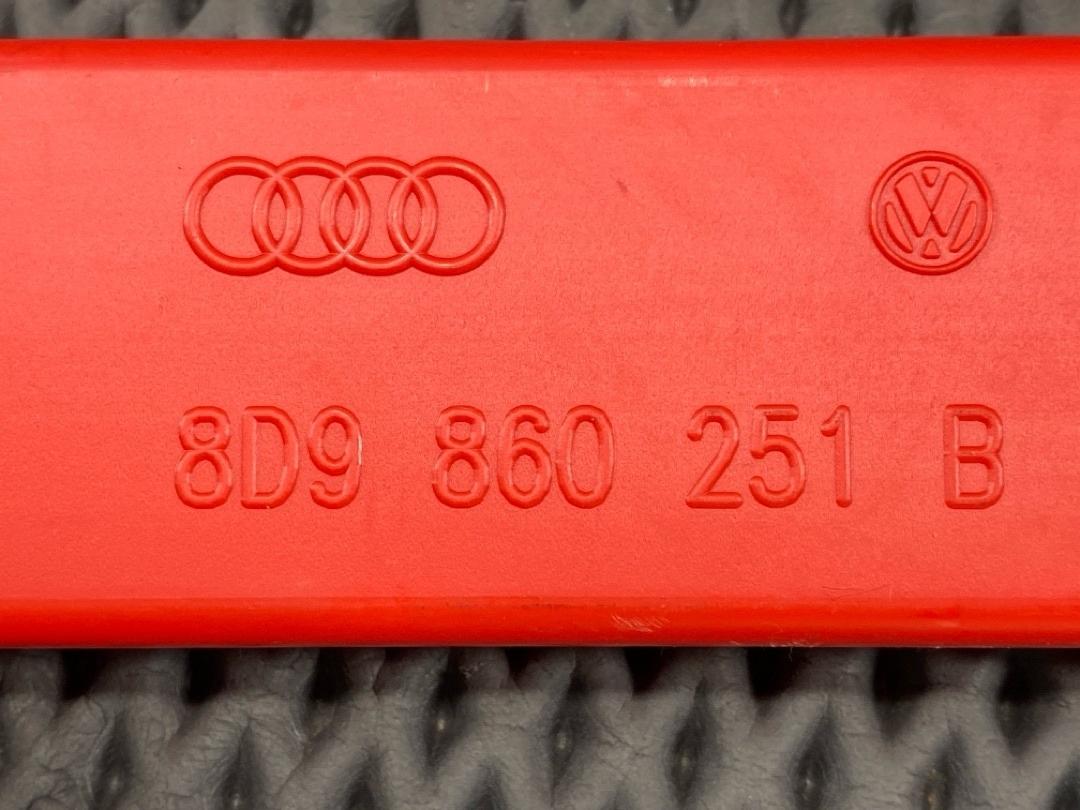 Знак аварийной остановки, 760 рублей, Красноярск