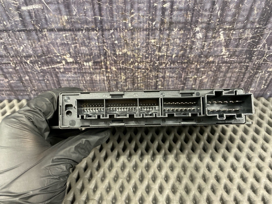 Блок комфорта, 2760 рублей, Красноярск