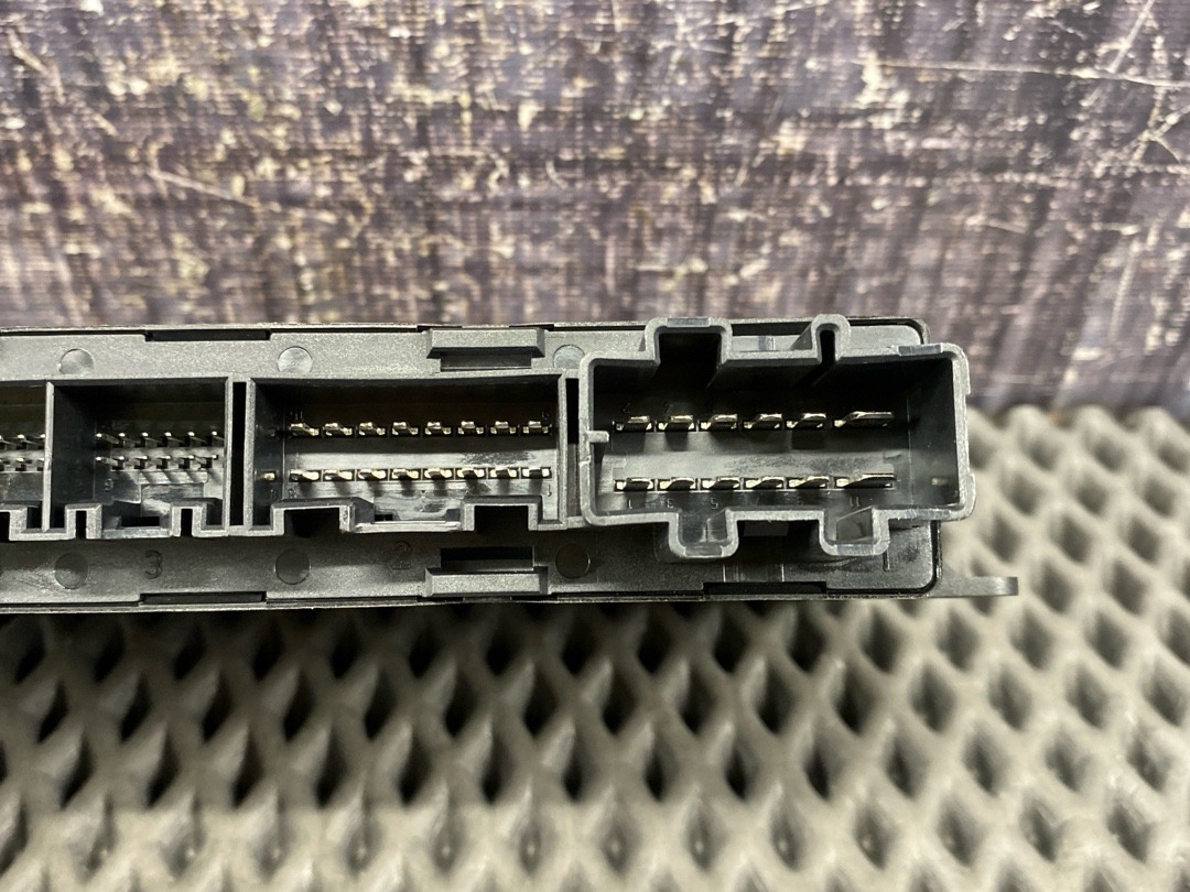 Блок комфорта, 2760 рублей, Красноярск