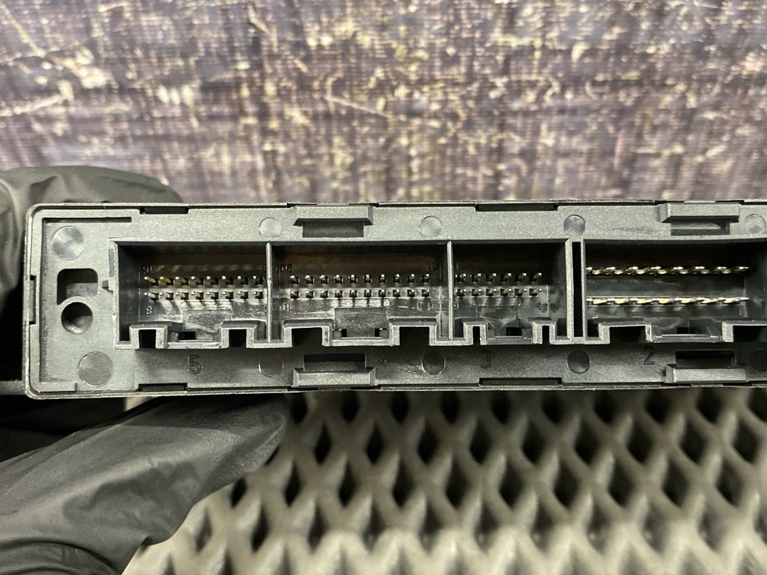 Блок комфорта, 2760 рублей, Красноярск