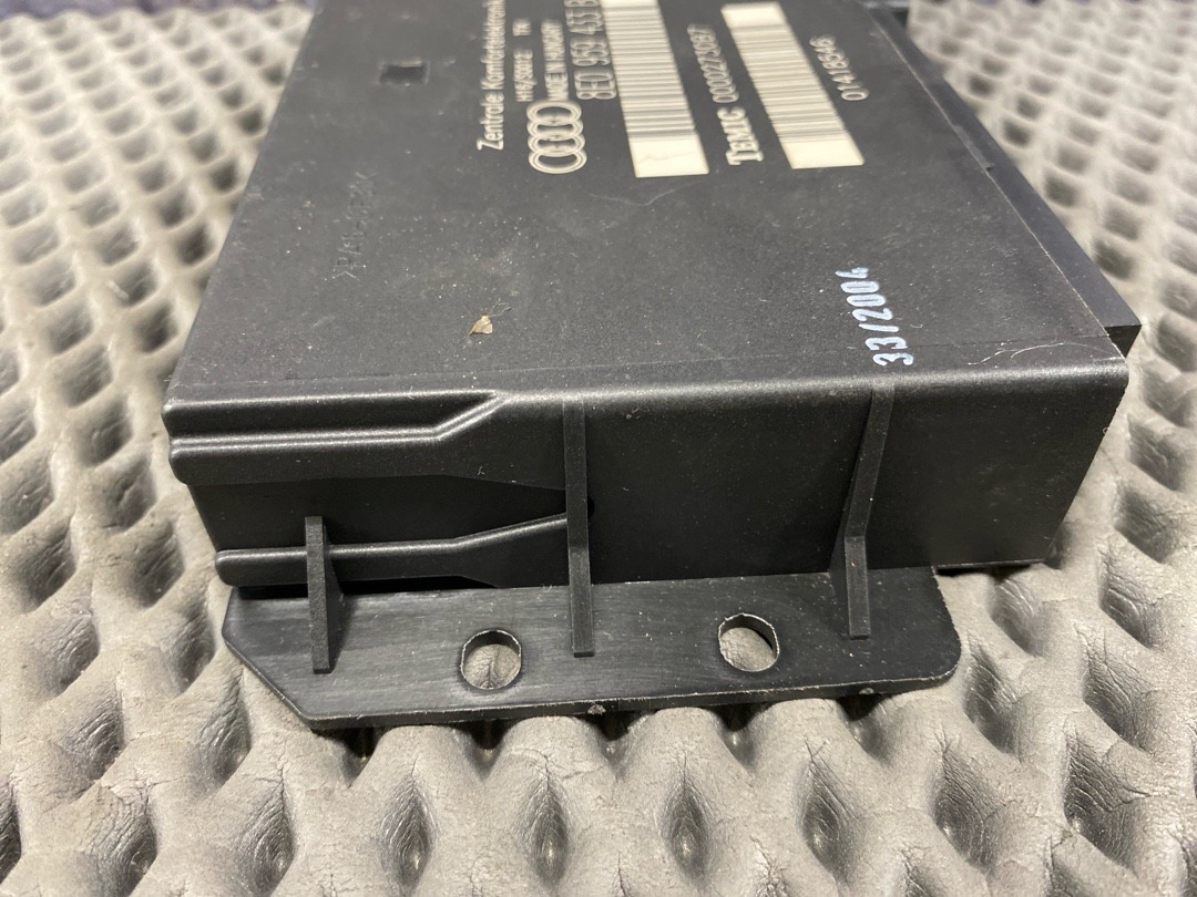 Блок комфорта, 2760 рублей, Красноярск