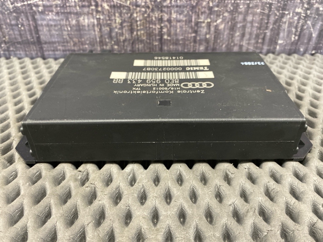 Блок комфорта, 2760 рублей, Красноярск