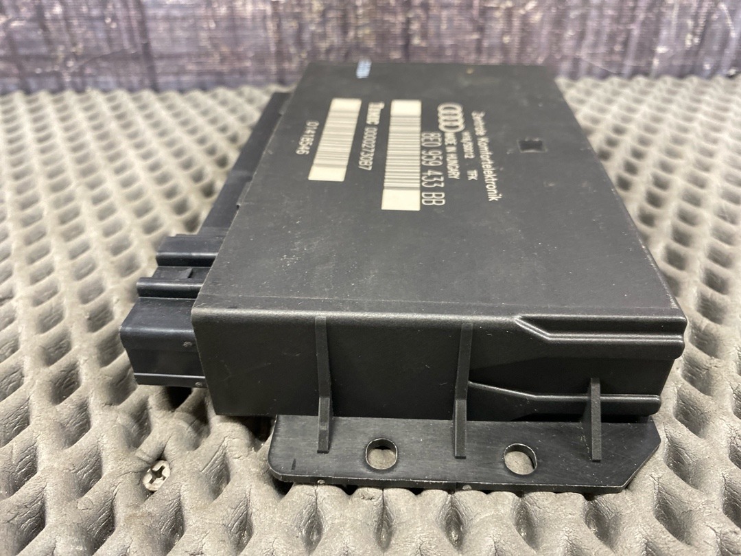 Блок комфорта, 2760 рублей, Красноярск