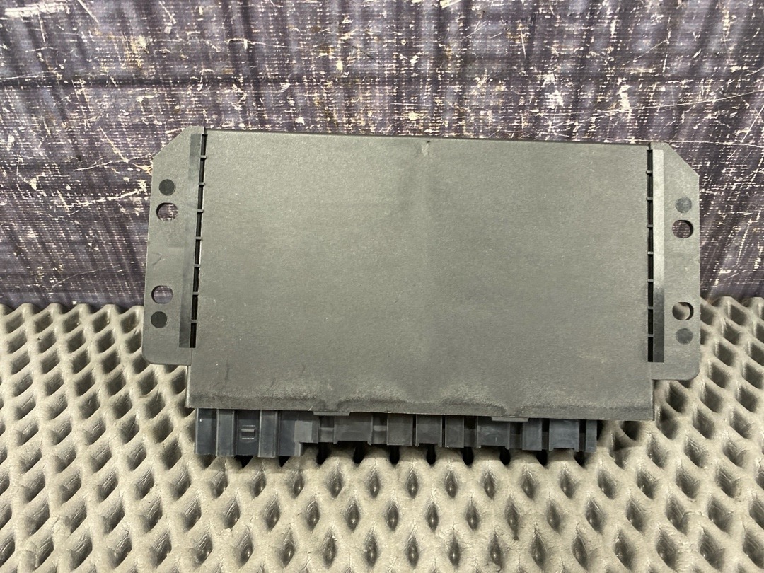 Блок комфорта, 2760 рублей, Красноярск