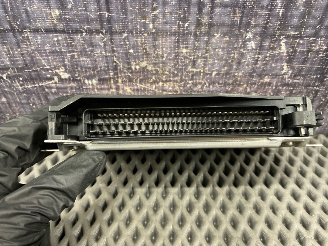 Блок управления АКПП, 2340 рублей, Красноярск