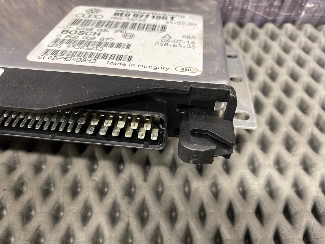 Блок управления АКПП, 2340 рублей, Красноярск