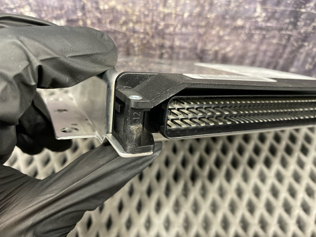 Блок управления АКПП, 2340 рублей, Красноярск