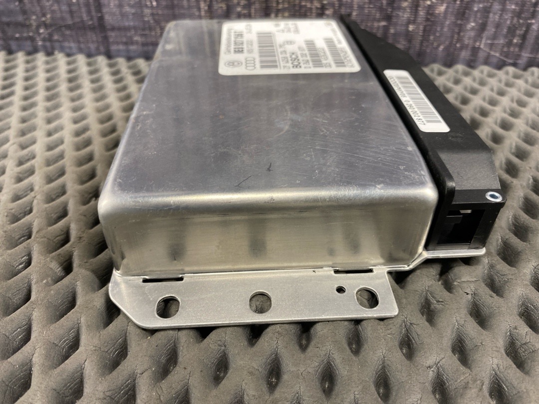 Блок управления АКПП, 2340 рублей, Красноярск