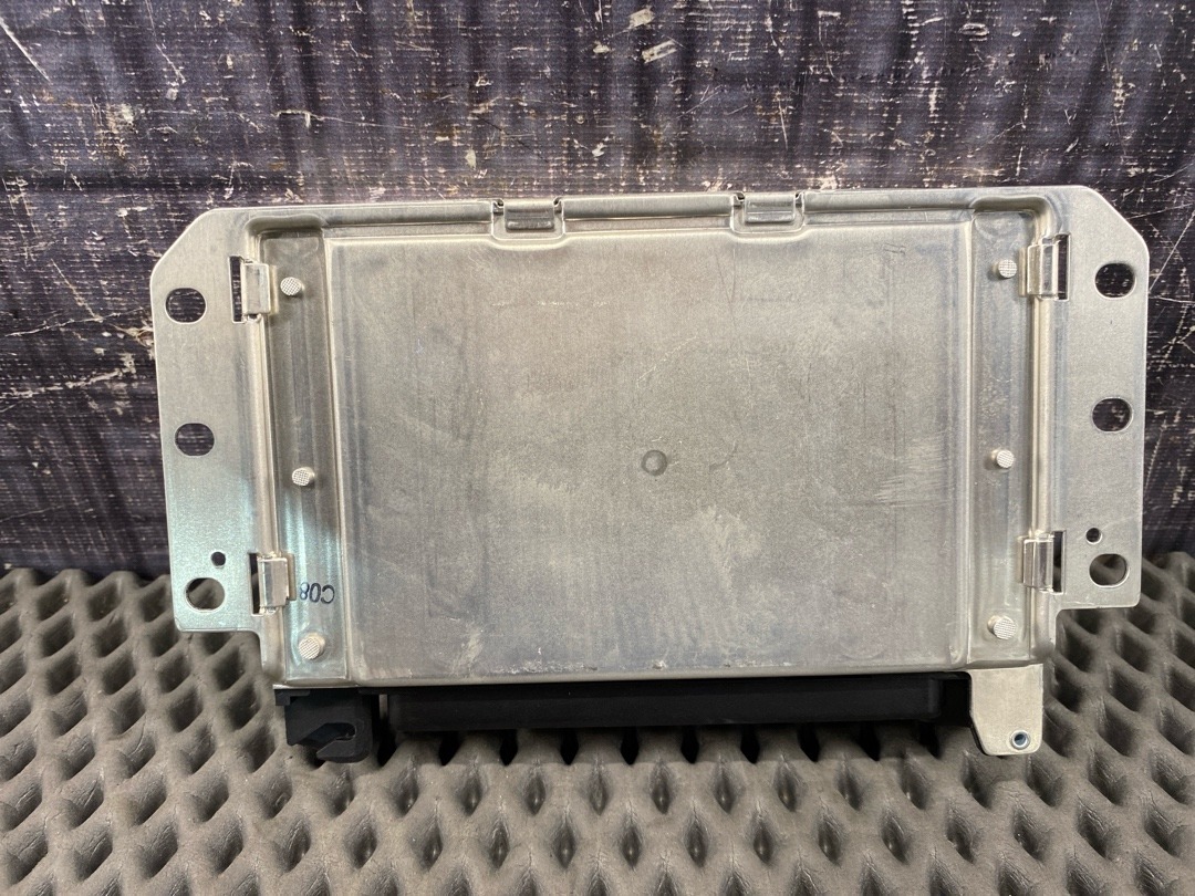 Блок управления АКПП, 2340 рублей, Красноярск