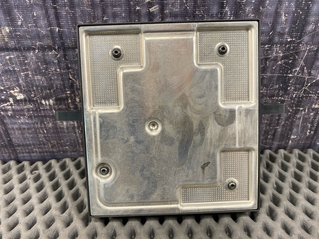 Блок управления бортовой сети, 2760 рублей, Красноярск