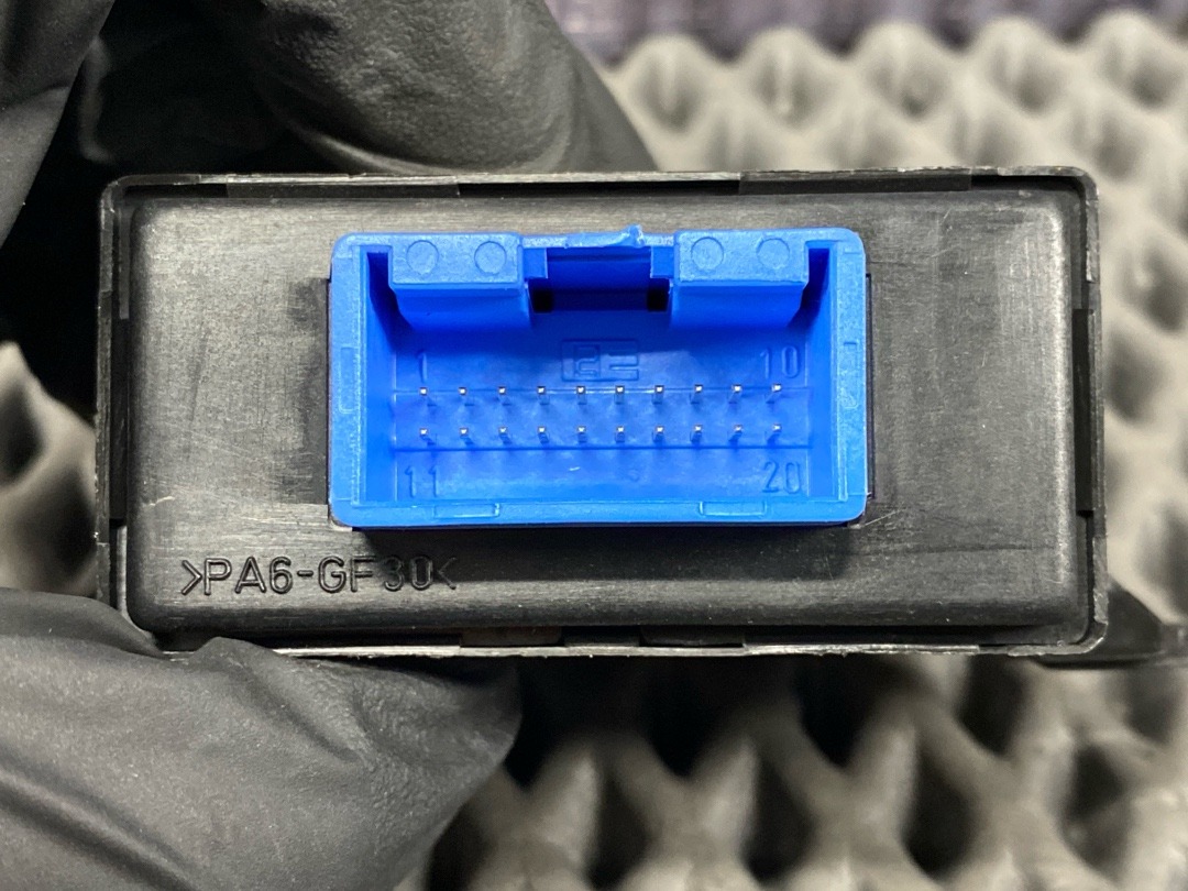 Блок управления корректором фар, 1210 рублей, Красноярск