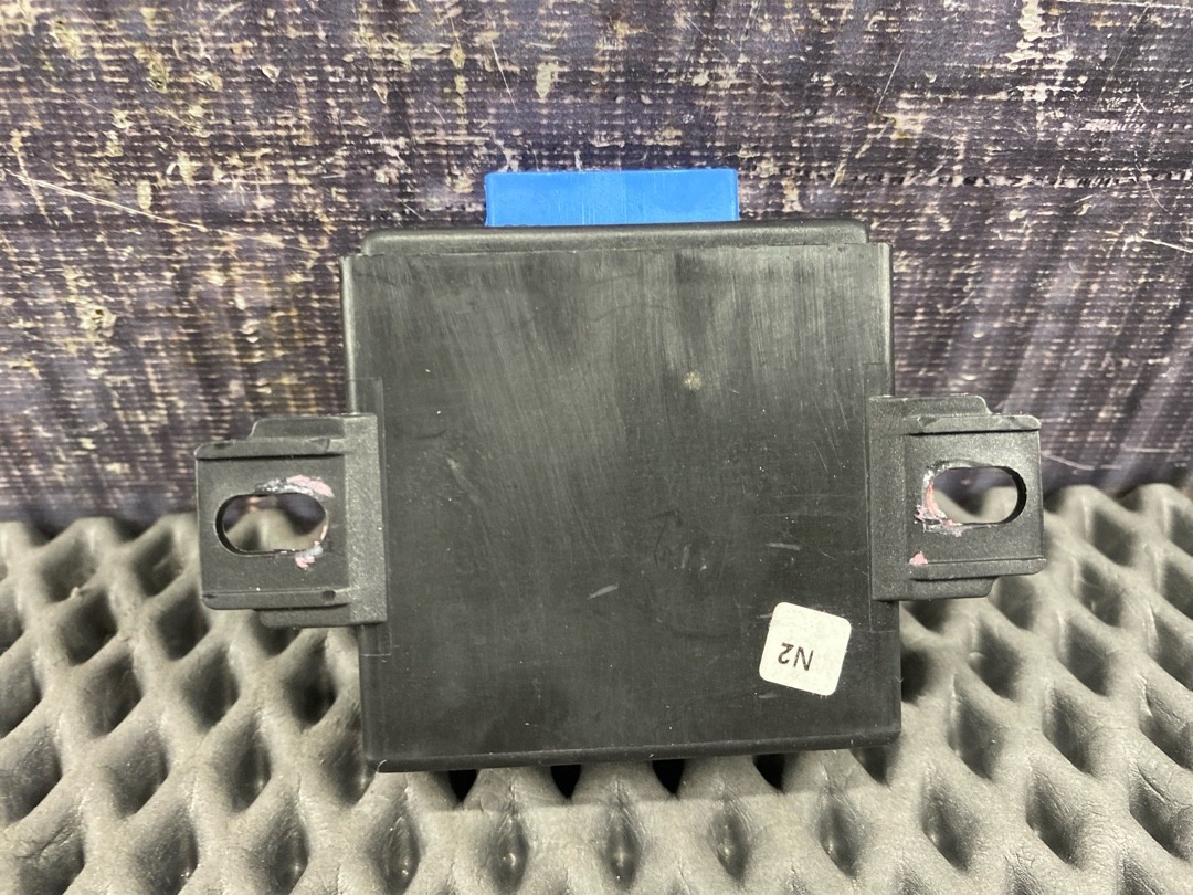 Блок управления корректором фар, 1210 рублей, Красноярск