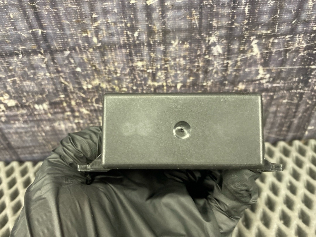 Блок управления корректором фар, 1210 рублей, Красноярск