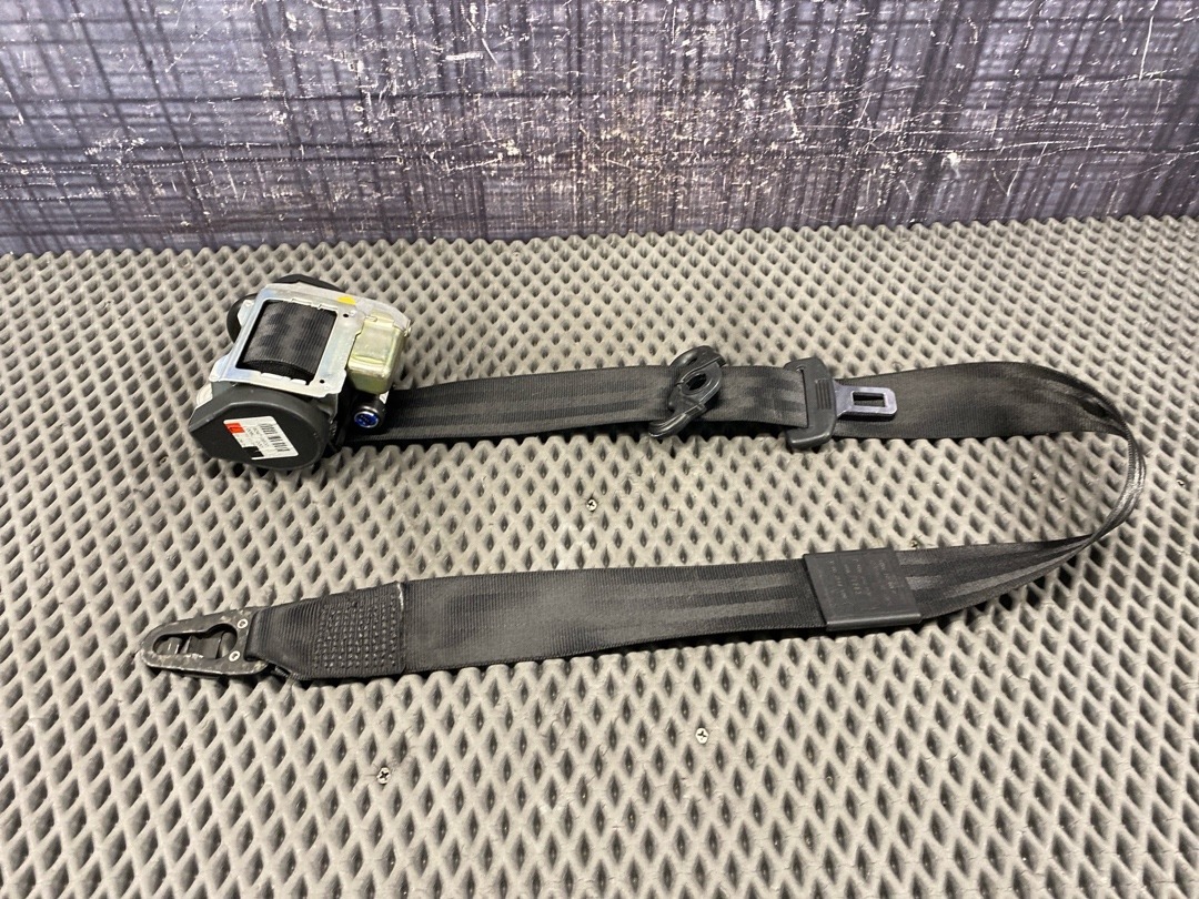 Ремень безопасности, 2680 рублей, Красноярск