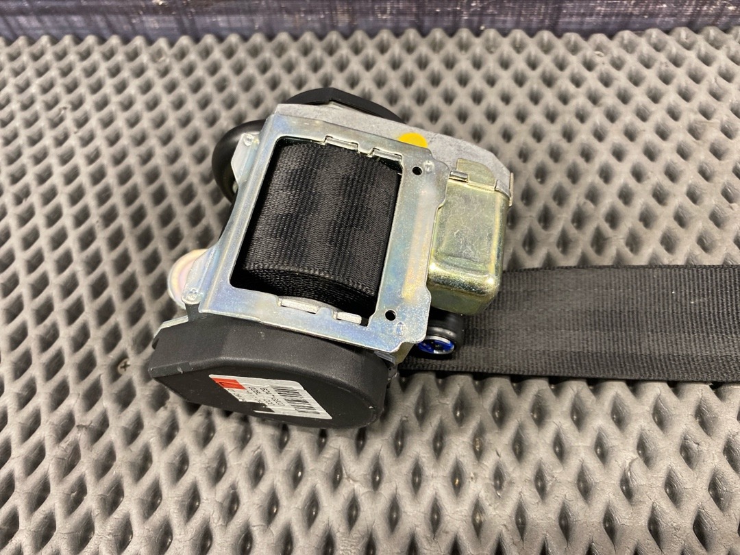 Ремень безопасности, 2680 рублей, Красноярск