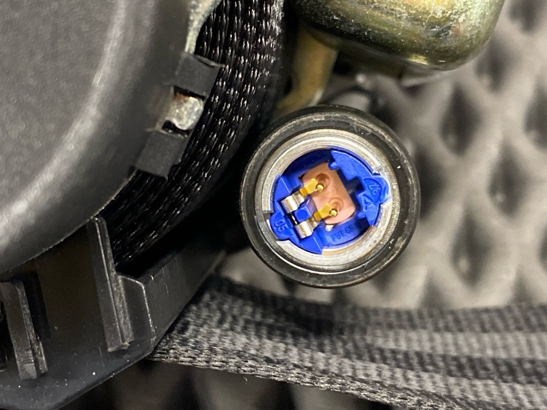 Ремень безопасности, 2680 рублей, Красноярск