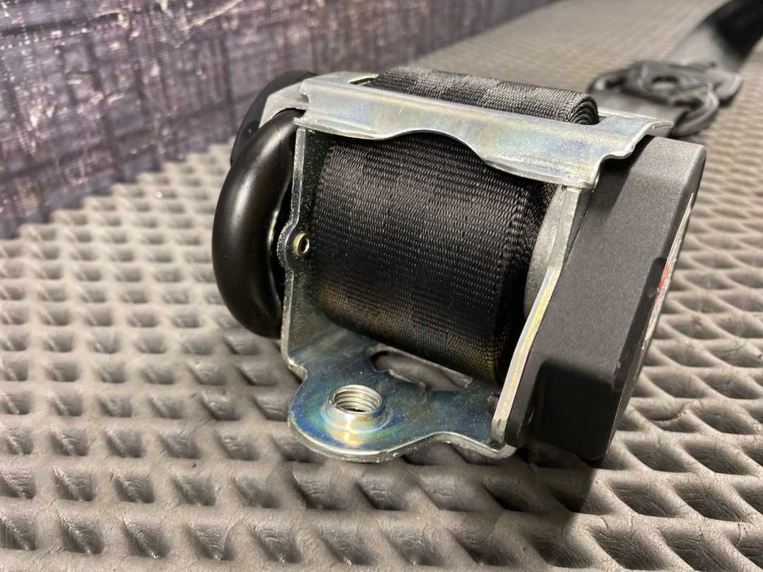 Ремень безопасности, 2680 рублей, Красноярск