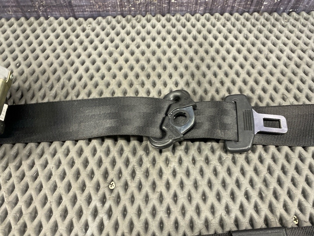 Ремень безопасности, 2680 рублей, Красноярск