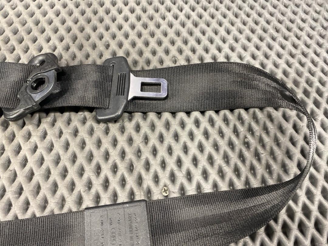 Ремень безопасности, 2680 рублей, Красноярск