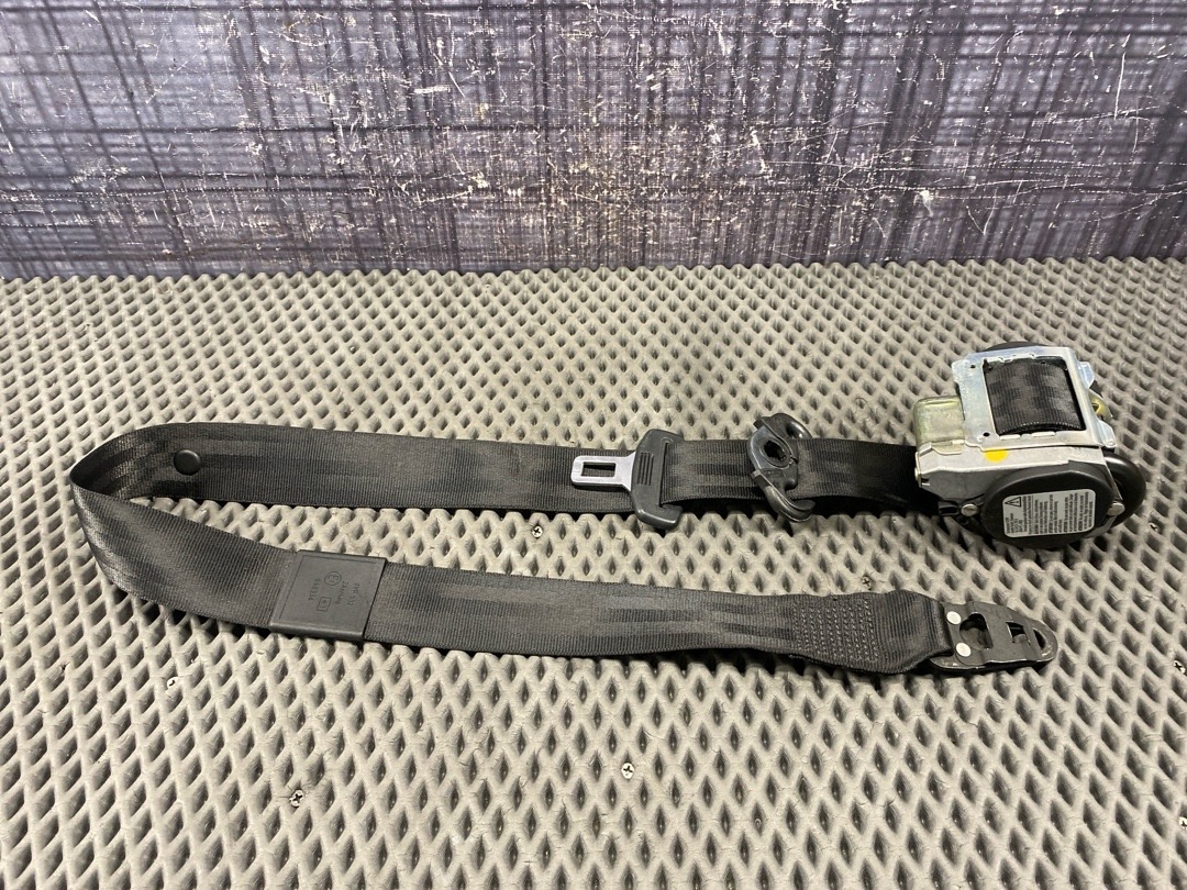 Ремень безопасности, 2680 рублей, Красноярск