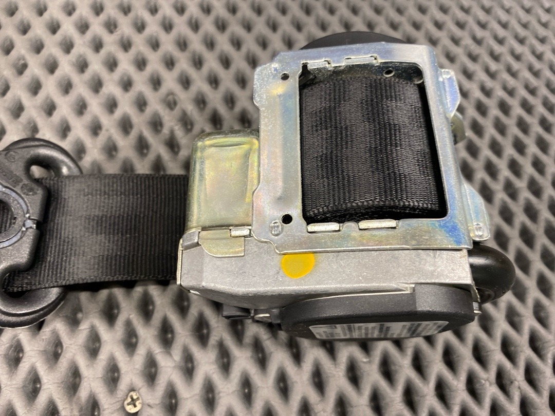 Ремень безопасности, 2680 рублей, Красноярск