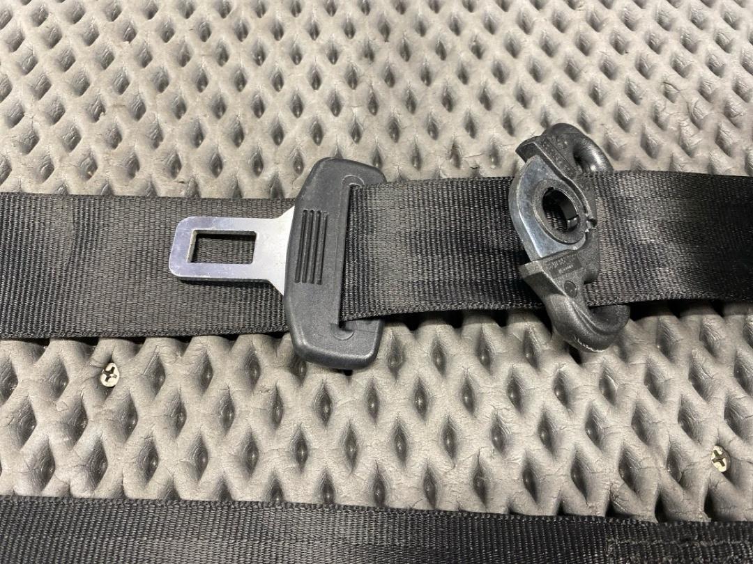 Ремень безопасности, 2680 рублей, Красноярск