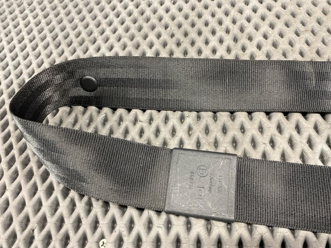 Ремень безопасности, 2680 рублей, Красноярск