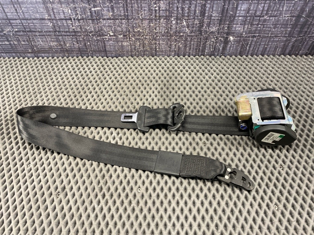 Ремень безопасности, 2680 рублей, Красноярск