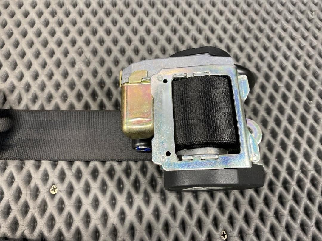 Ремень безопасности, 2680 рублей, Красноярск