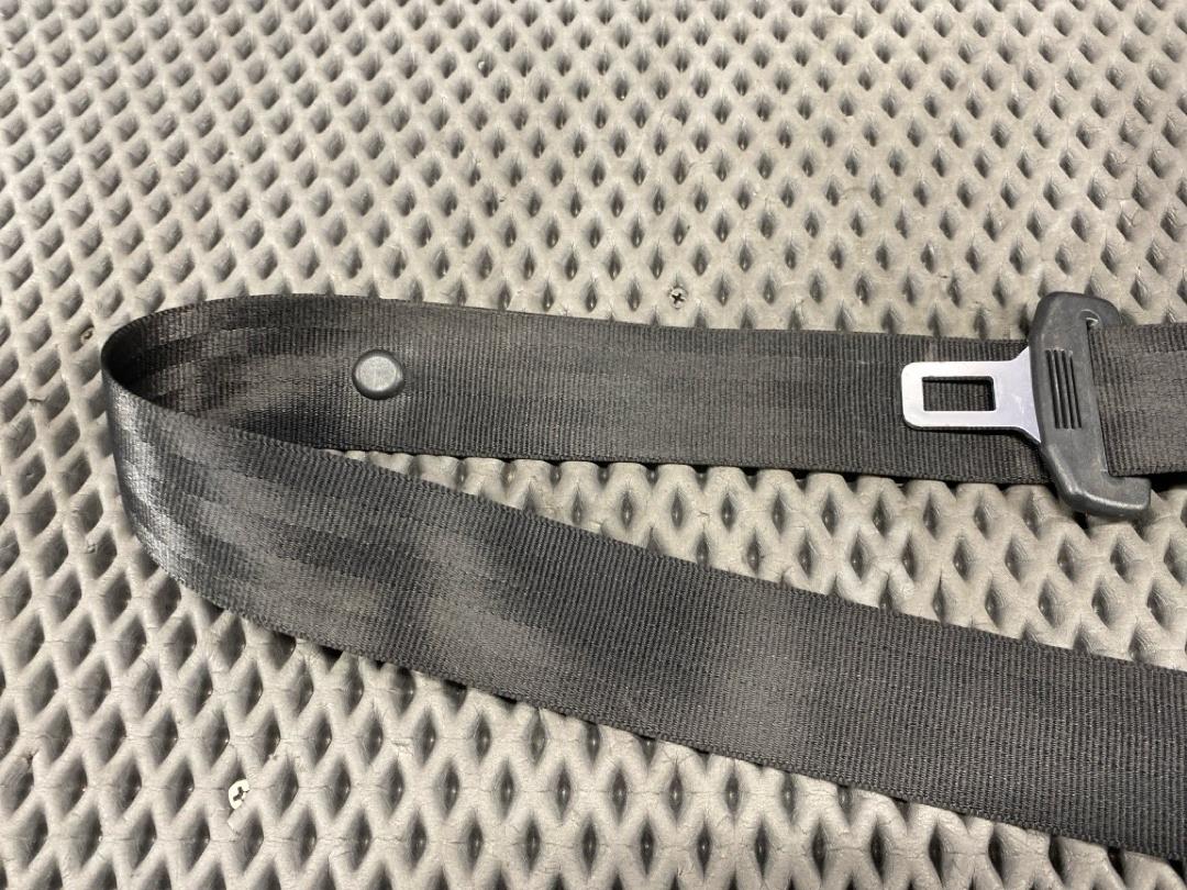 Ремень безопасности, 2680 рублей, Красноярск