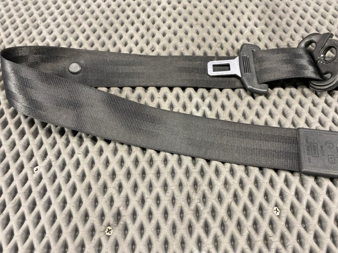 Ремень безопасности, 2680 рублей, Красноярск